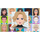 face.co icon