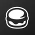 Feedbin icon