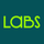 Labs icon
