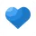 HeartsApp icon