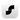 screenpipe icon