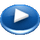 NetVideoHunter icon