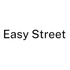 Easy Street icon