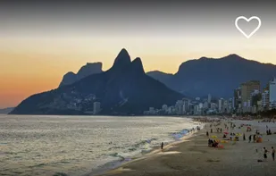 Nextbeach screenshot 1