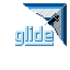 Glide Engine icon