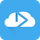 DreamVids icon