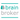Brainbroker icon