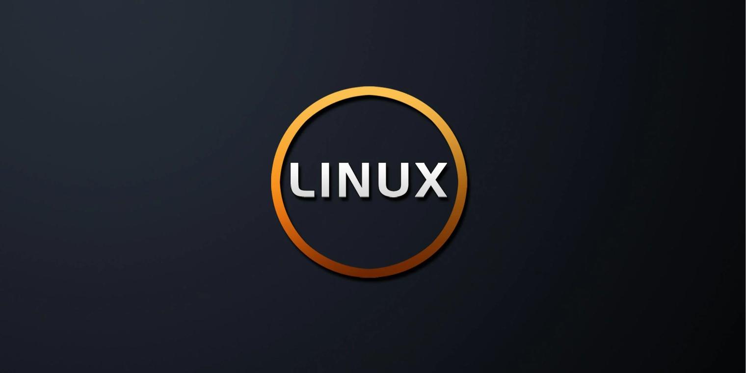 Linux Kernel 6.7 Comes With A New Bcachefs File System, And Numerous ...