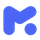 Mailmo icon