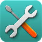 DataXL Excel Productivity Add-in icon