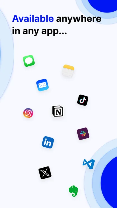 Copy & Paste Clipboard: OneTap Alternatives: Top 10 Text Expanders ...