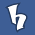 HHVM icon