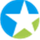 FAVable icon