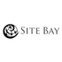 Site Bay - WordPress Hosting icon