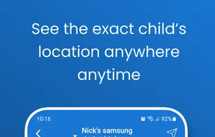 Pinardin screenshot 1