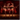 Into The Dark Icon