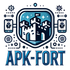 Apk-Fort icon