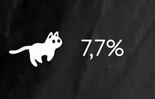 CatWalk screenshot 1