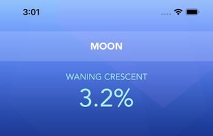 Sunset Time screenshot 2