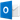Outlook.com Icon