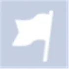 PacePatrol Time Tracker icon