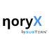 noryX by SusTern icon