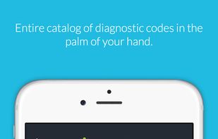 TheraNest screenshot 2