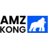 Amzkong icon