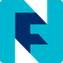 FutureNet icon