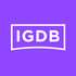 IGDB.com icon