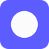 ScribeDOT icon