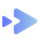 Phishing Club icon