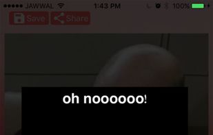 Comicsat - Funny Memes, Comics screenshot 3