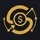 CoinSyncer icon