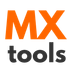 MX Outbound icon