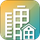 AggreGate Building Automation icon