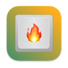 ShowMeYourHotKeys icon
