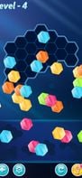 Block! Hexa Puzzle screenshot 2