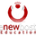 BuckysRoom icon