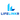 LifeLinkr icon