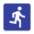 MotionMate icon