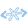 Magic Expander icon