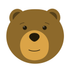 NoteBear icon