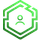 LeakNix icon