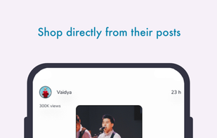 wo.life screenshot 1