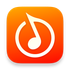 Anytune icon