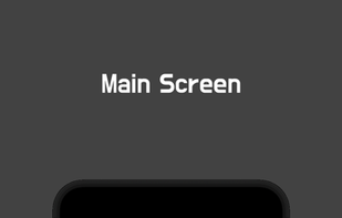 Timelog - Timestamp Counter screenshot 2