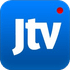 Justin.tv icon