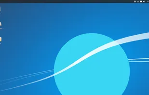 Xubuntu 19.10
