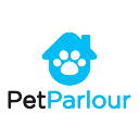 Pet Parlour icon